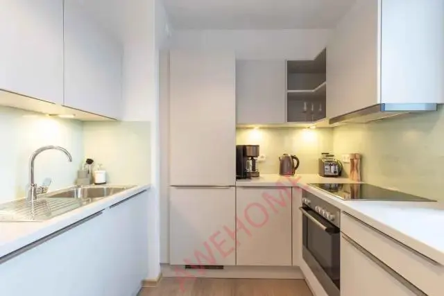 Berlin RentalsKlara Franke Strasse 8DE-01-006-002HF