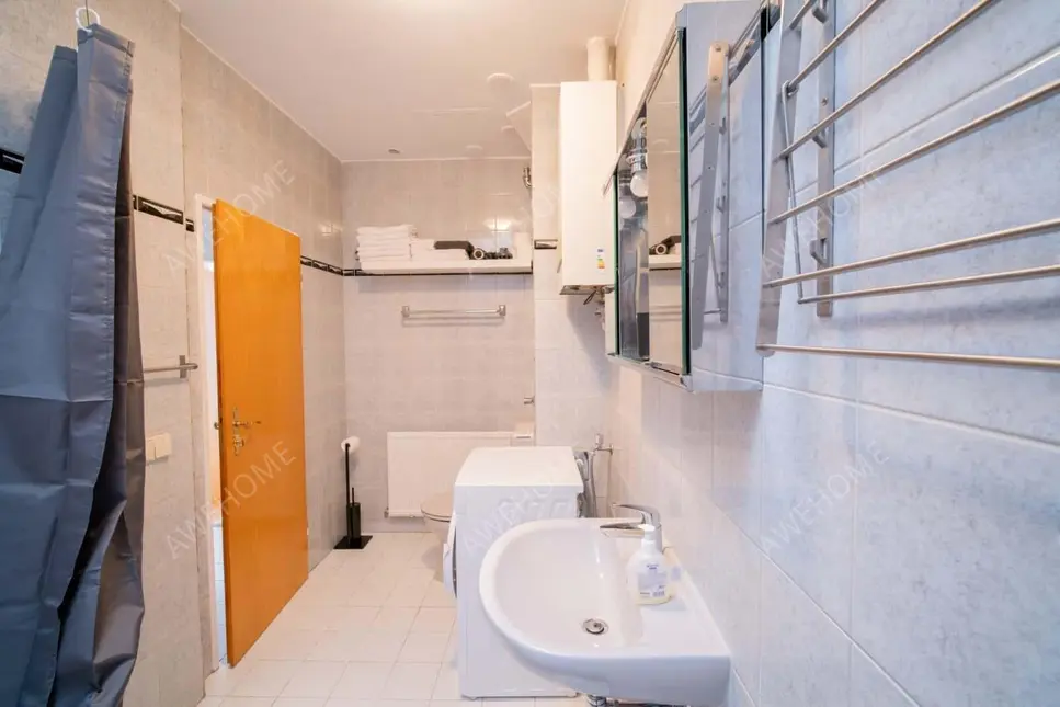 Berlin Rentals3 Zimmer Wohnung in Berlin