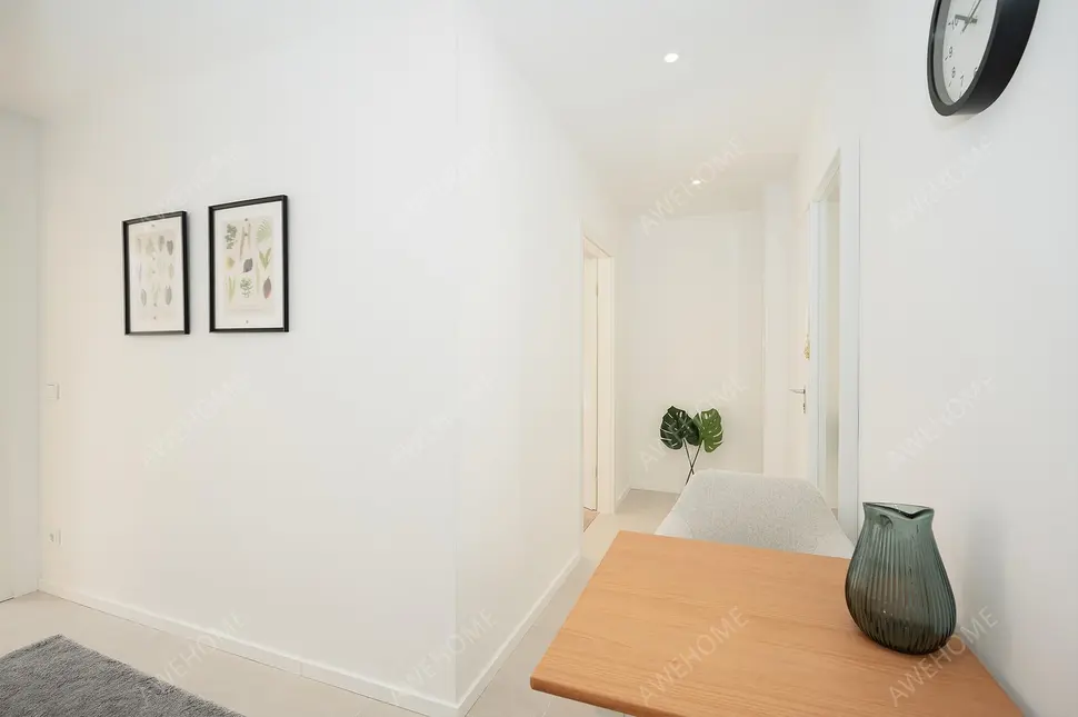 München RentalsBalanstrabe 288