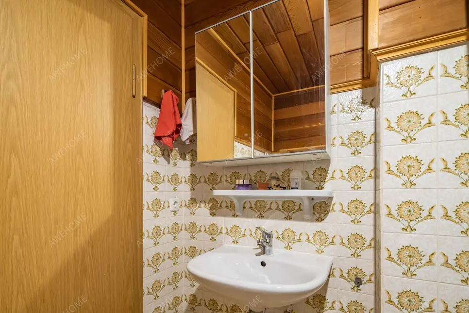 München RentalsFallstrasse 42DE-02-009M