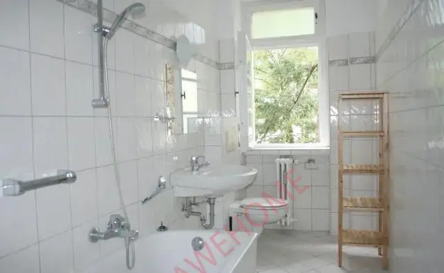 Berlin RentalsKranzer Strasse 5DE-01-092M