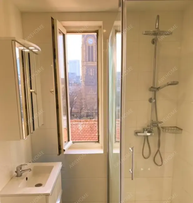 Frankfurt am Main RentalsAlte Gasse