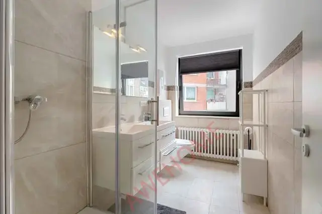 cologne RentalsNeue Weyer Strasse 5DE-07-004-001HF