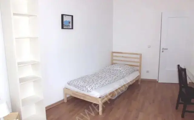 Berlin RentalsMullerstrasse 6DE-01-088M