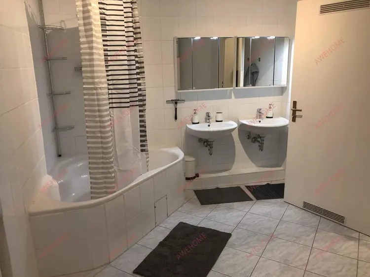 Frankfurt am MainStudy Overseas Accommodation Booking