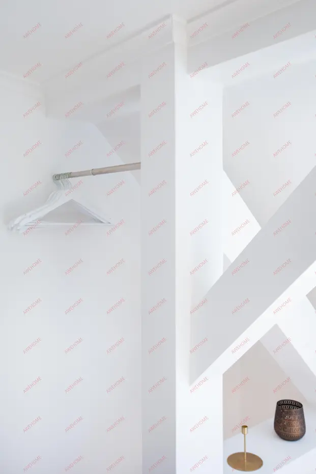 柏林租房Arnold 24