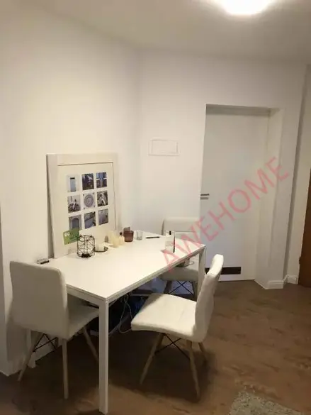 Frankfurt am MainStudy Overseas Accommodation Booking