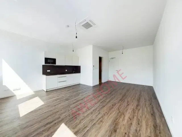 美因河畔法蘭克福留學租房