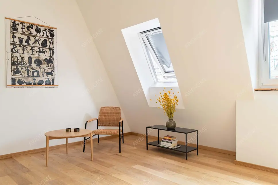 München RentalsToy Factory 13  Munich