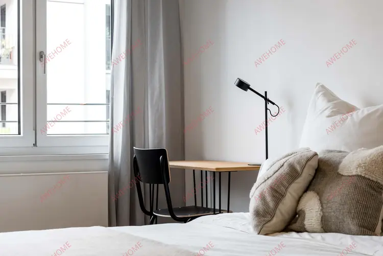 Frankfurt am MainStudy Overseas Accommodation Booking