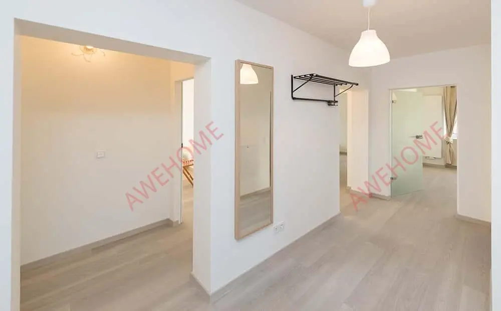 München RentalsGrunwalderstrasse 119DE-02-073M