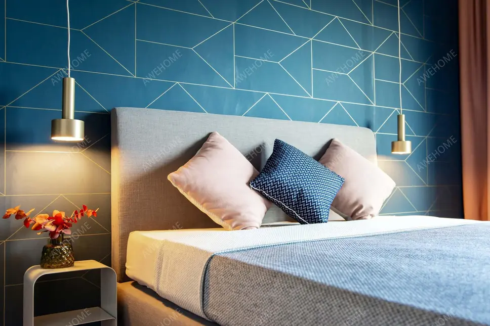 Darmstadt RentalsAm Kavalleriesand