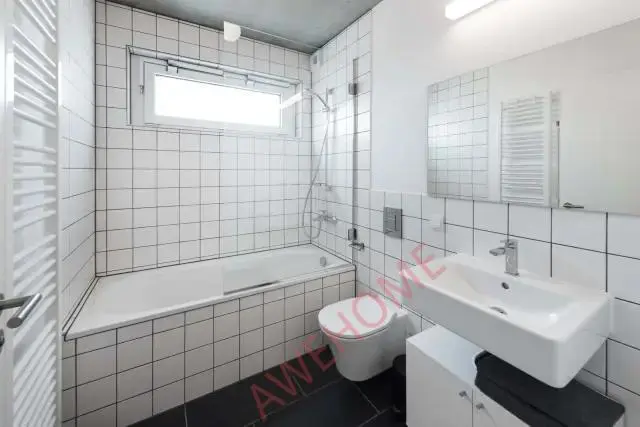 Frankfurt am Main RentalsGref-Voelsing-Strasse 15DE-04-037-022Q