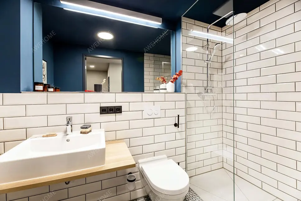 Frankfurt am Main RentalsAmelia-Mary-Earhart-Strasse