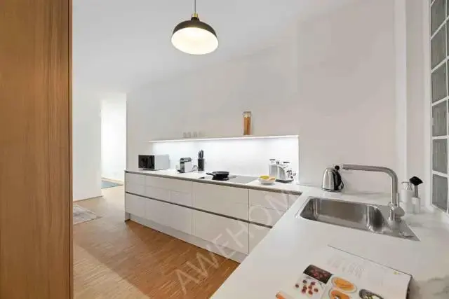 München RentalsTubinger Strasse 3cDE-02-022-004HF