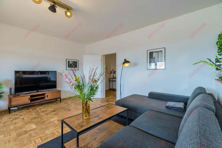 BerlinStudy Overseas Accommodation Booking