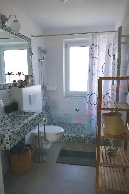 München RentalsGrunwalderstrasse 119DE-02-011-002HF