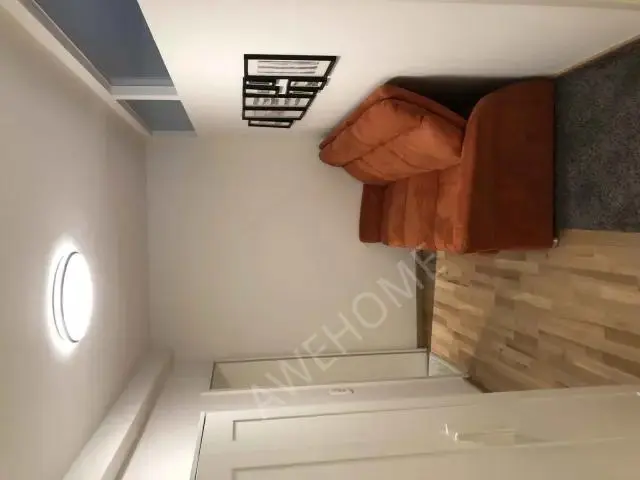 斯图加特租房Wangener Strasse 27DE-09-018-002HF