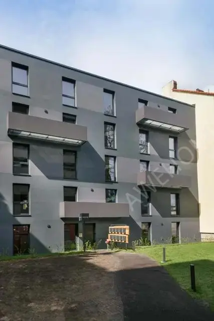 Berlin RentalsStromstrasse 36DE-01-004Q