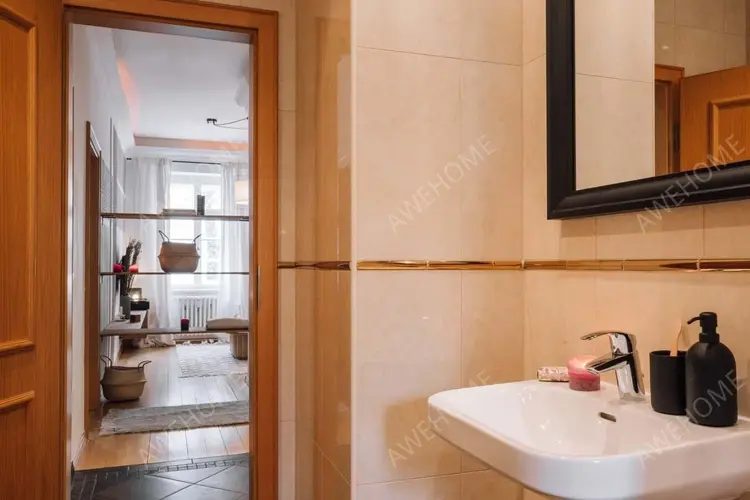 BerlinStudy Overseas Accommodation Booking