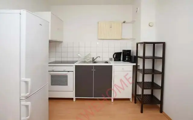 Berlin RentalsStromstrasse 36DE-01-193M