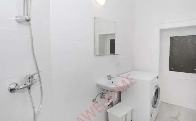 Berlin RentalsRheinstrasse 2-3DE-01-252M