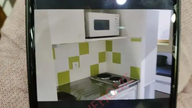 Lille Rentalstwenty campus