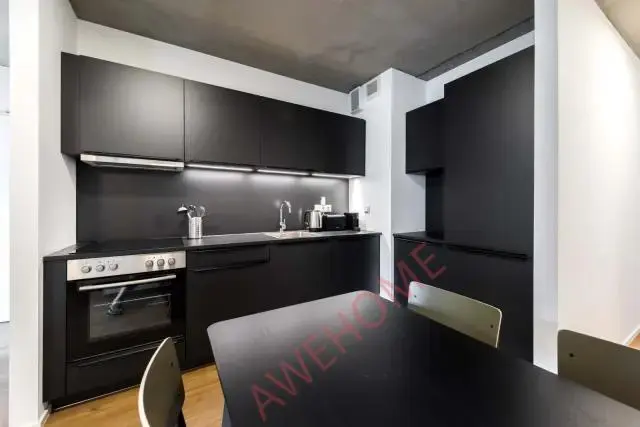 Frankfurt am Main RentalsGref-Voelsing-Strasse 15DE-04-037-011Q