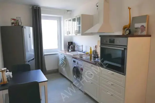 München RentalsGrunwalderstrasse 119DE-02-011-002HF