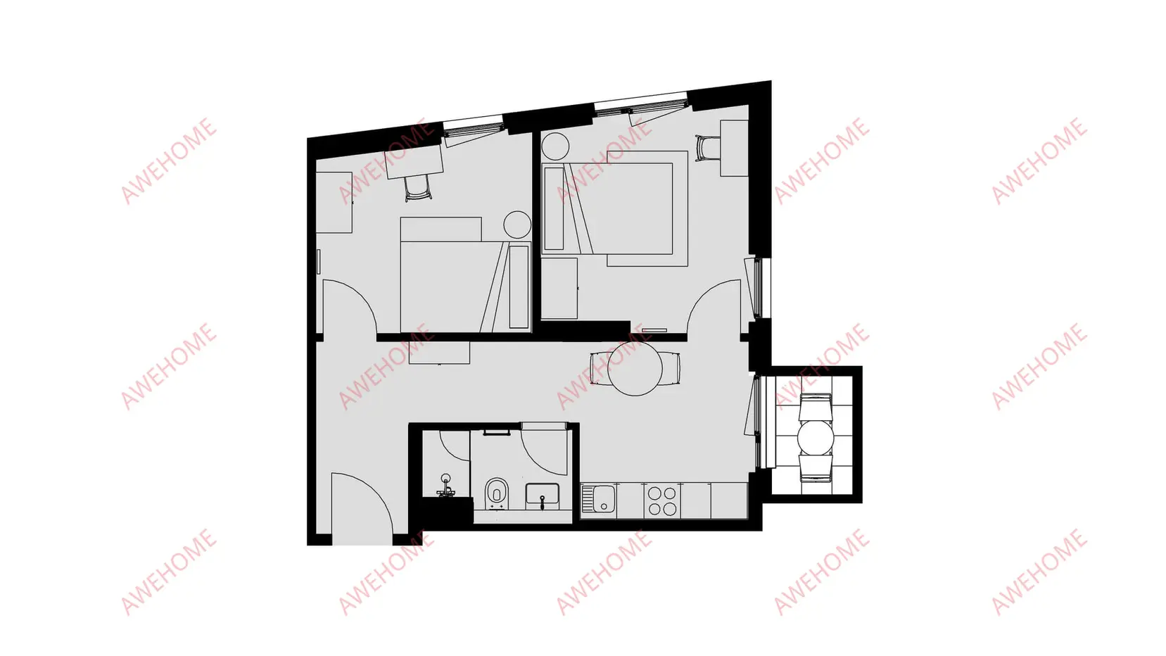 LeipzigCelebrities Rentals[Celebrities]Berliner Strasse 22DE-13-001-404