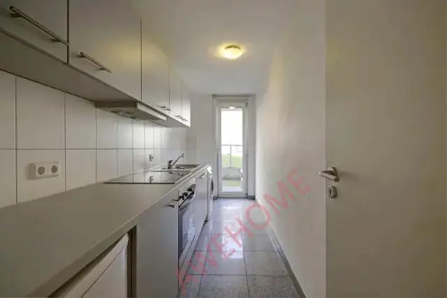 Stuttgart RentalsAachener Strasse 8DE-09-001M