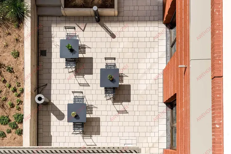 Frankfurt am MainStudy Overseas Accommodation Booking