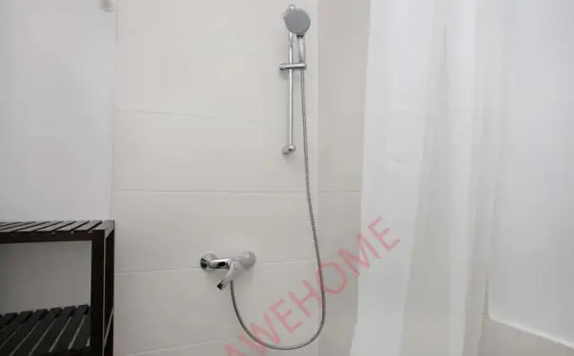 Berlin RentalsRatiborstrasse 9DE-01-233M