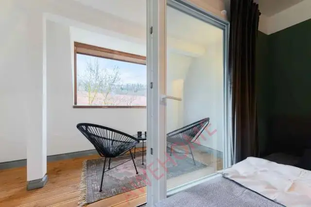 Stuttgart RentalsReinsburgstrasse 167DE-09-008-002HF