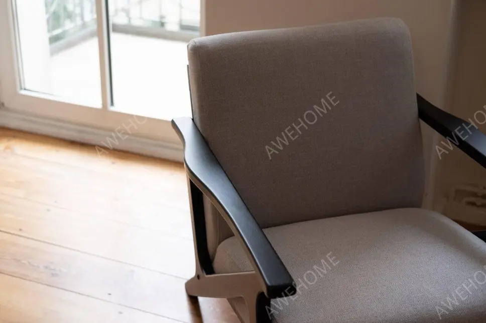 Berlin RentalsApartment - Boetzow Viertel