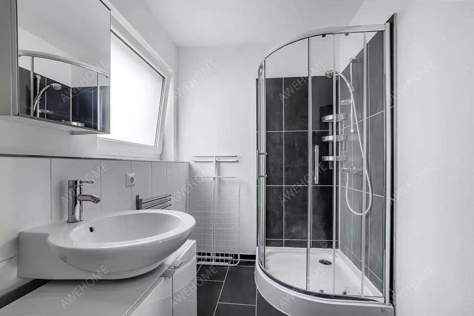 München RentalsFriesenstrabe 25