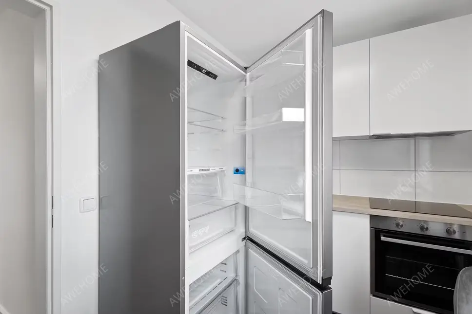 München RentalsAlmbachstrabe 1