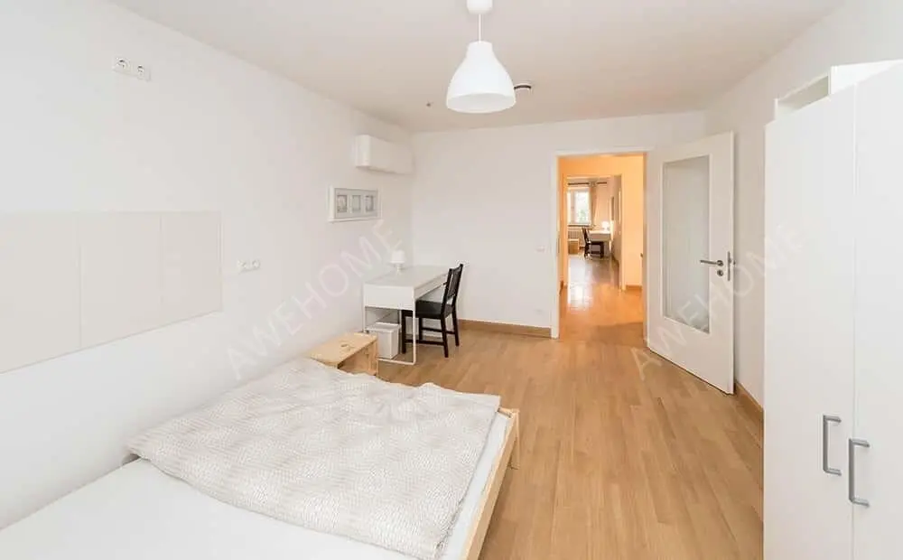 München RentalsKohlstrasse 7DE-02-061M