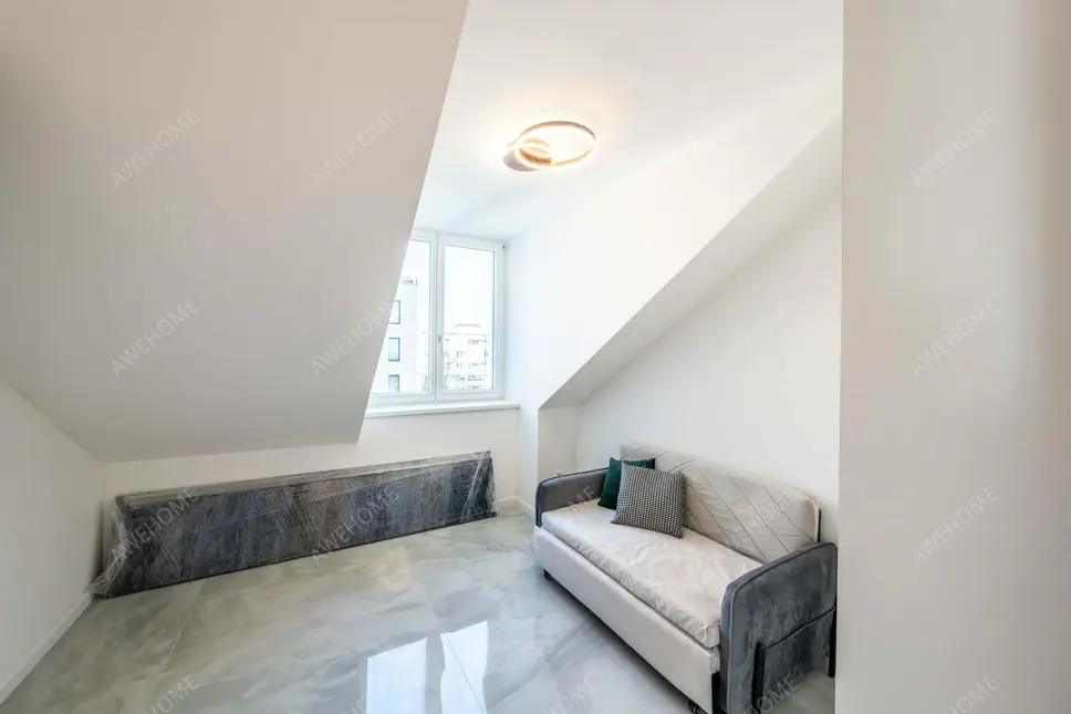 Berlin RentalsBrunnenstrasse