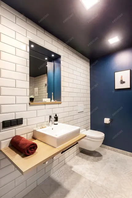 Darmstadt RentalsAm Kavalleriesand