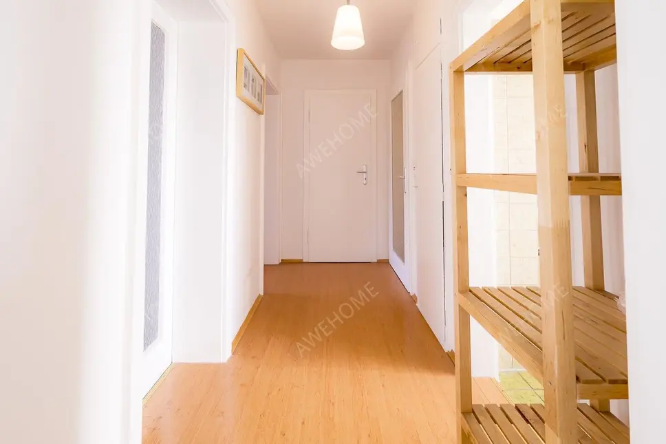 München RentalsFallstrasse 42DE-02-002M