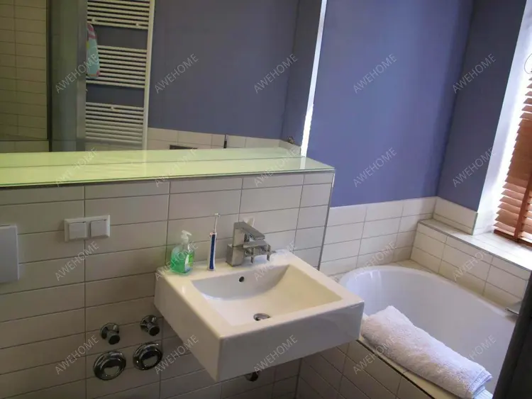 BerlinStudy Overseas Accommodation Booking