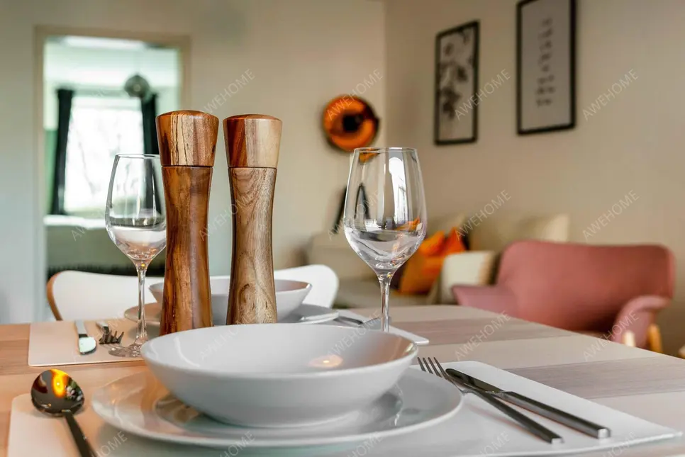 München RentalsMartin-Behaim-Strasse 3DE-02-014-003HF