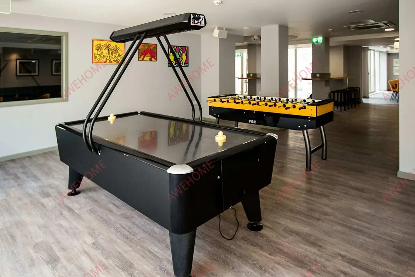 DublinPersonal housing Rentals[Personal housing]LIV Student Dublin