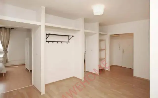 Berlin RentalsStromstrasse 36DE-01-193M