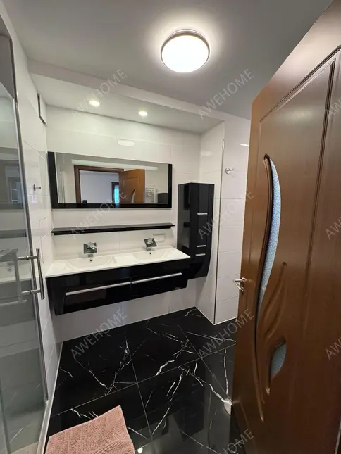 München RentalsSchlnsselbergstrabe 8