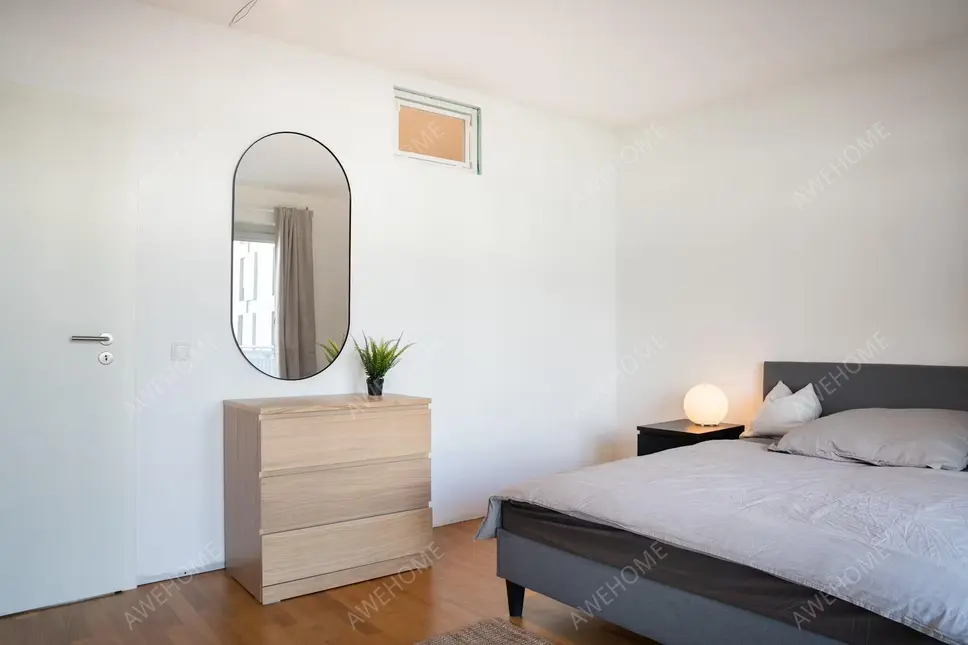 München RentalsFritz-Erler-Strabe 22