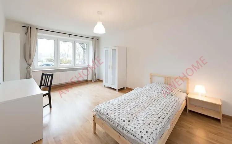 MünchenStudy Overseas Accommodation Booking