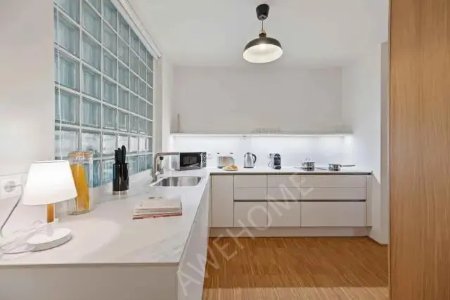 München RentalsTubinger Strasse 3DE-02-019-002HF