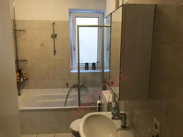 Frankfurt am Main RentalsFahrgasse 4DE-04-011-001HF